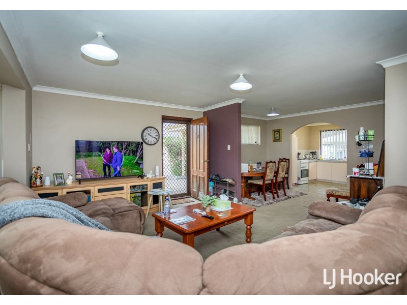 9A & 9B Weston Street, Maddington WA 6109
