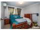 9A & 9B Weston Street, Maddington WA 6109