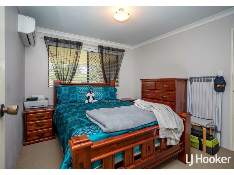 9A & 9B Weston Street, Maddington WA 6109