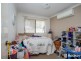 9A & 9B Weston Street, Maddington WA 6109