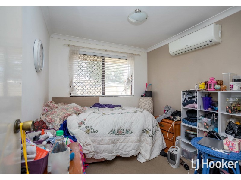 9A & 9B Weston Street, Maddington WA 6109