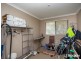 9A & 9B Weston Street, Maddington WA 6109