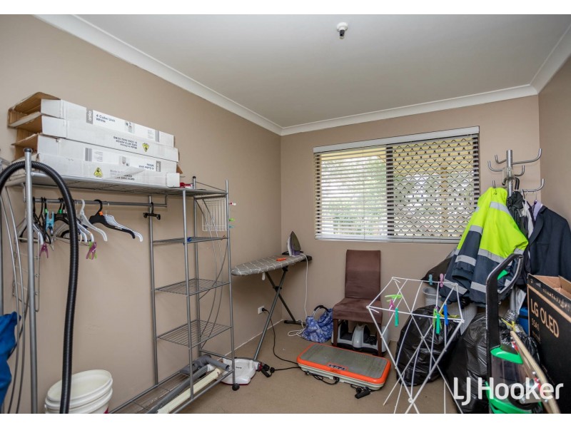 9A & 9B Weston Street, Maddington WA 6109