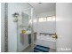 9A & 9B Weston Street, Maddington WA 6109