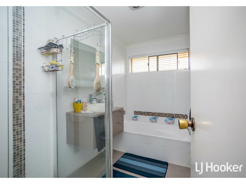 9A & 9B Weston Street, Maddington WA 6109