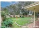 9A & 9B Weston Street, Maddington WA 6109