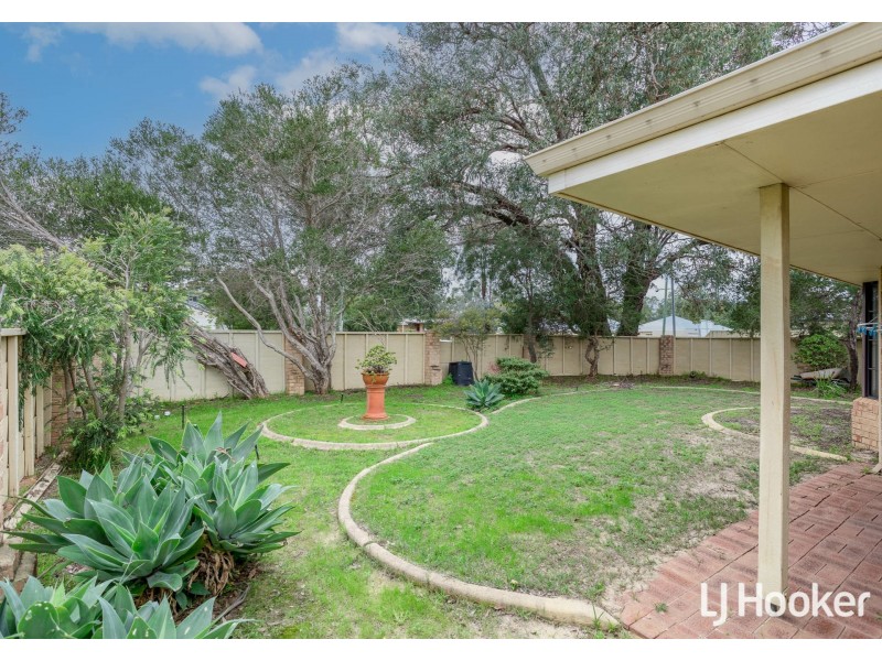 9A & 9B Weston Street, Maddington WA 6109