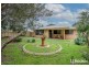 9A & 9B Weston Street, Maddington WA 6109