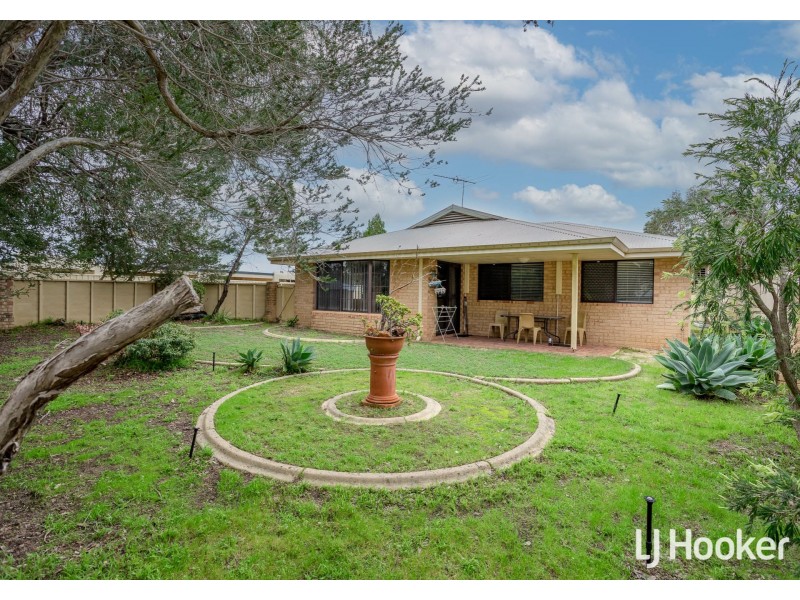 9A & 9B Weston Street, Maddington WA 6109