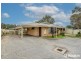 9A & 9B Weston Street, Maddington WA 6109