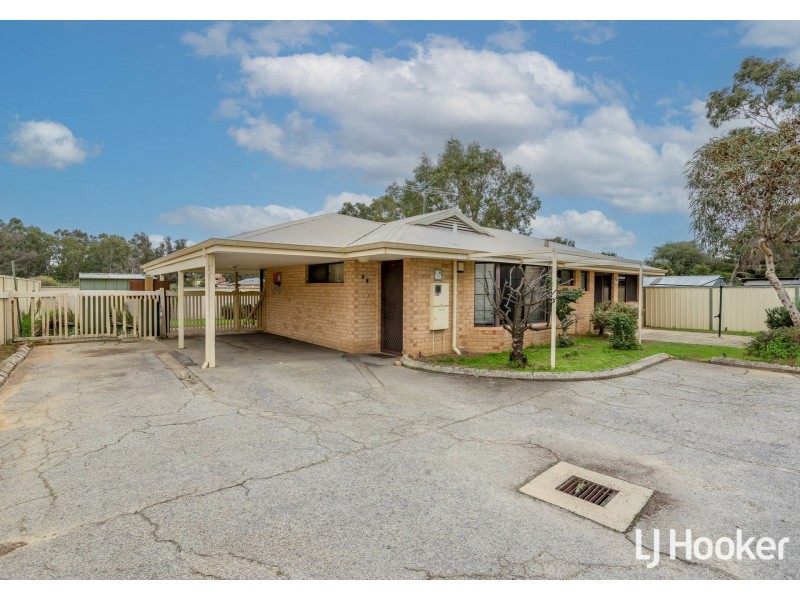 9A & 9B Weston Street, Maddington WA 6109