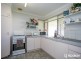 9A & 9B Weston Street, Maddington WA 6109