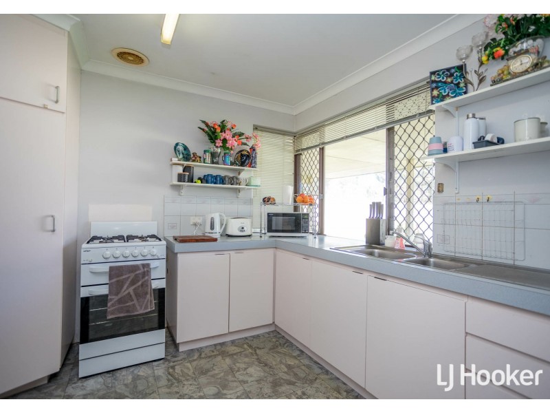 9A & 9B Weston Street, Maddington WA 6109