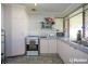 9A & 9B Weston Street, Maddington WA 6109