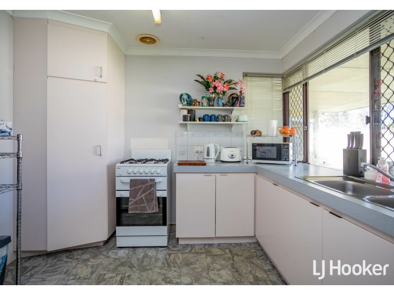 9A & 9B Weston Street, Maddington WA 6109