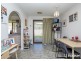 9A & 9B Weston Street, Maddington WA 6109