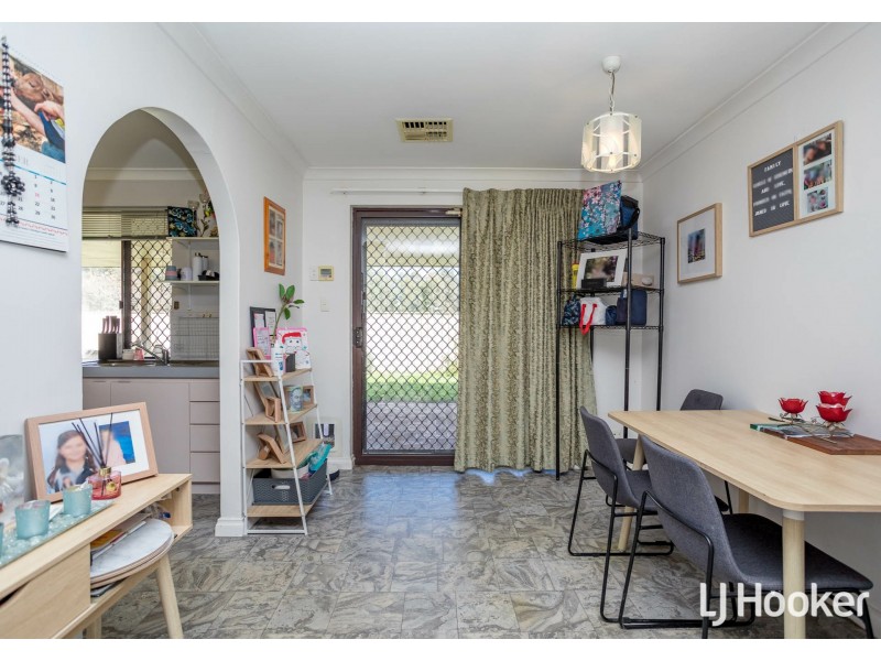 9A & 9B Weston Street, Maddington WA 6109