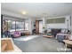 9A & 9B Weston Street, Maddington WA 6109