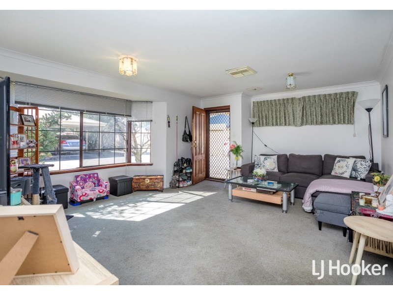 9A & 9B Weston Street, Maddington WA 6109