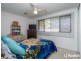9A & 9B Weston Street, Maddington WA 6109