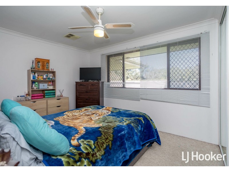 9A & 9B Weston Street, Maddington WA 6109