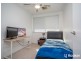 9A & 9B Weston Street, Maddington WA 6109