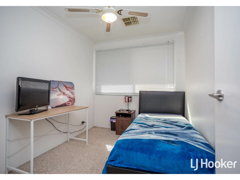 9A & 9B Weston Street, Maddington WA 6109