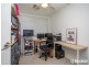 9A & 9B Weston Street, Maddington WA 6109