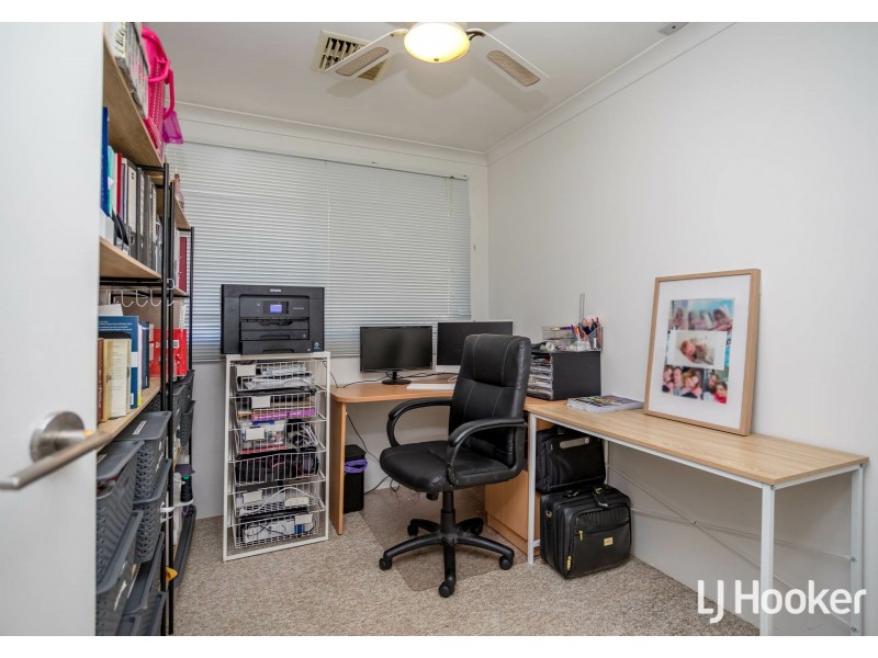 9A & 9B Weston Street, Maddington WA 6109