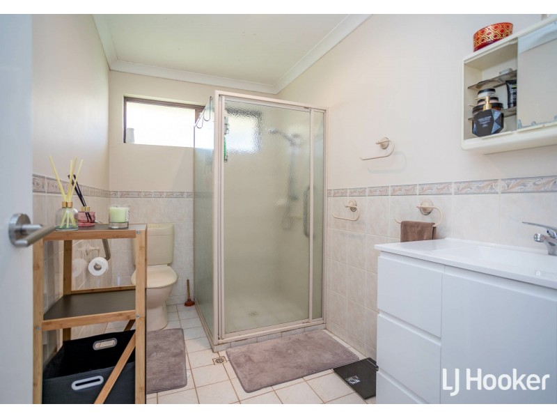 9A & 9B Weston Street, Maddington WA 6109