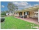 9A & 9B Weston Street, Maddington WA 6109