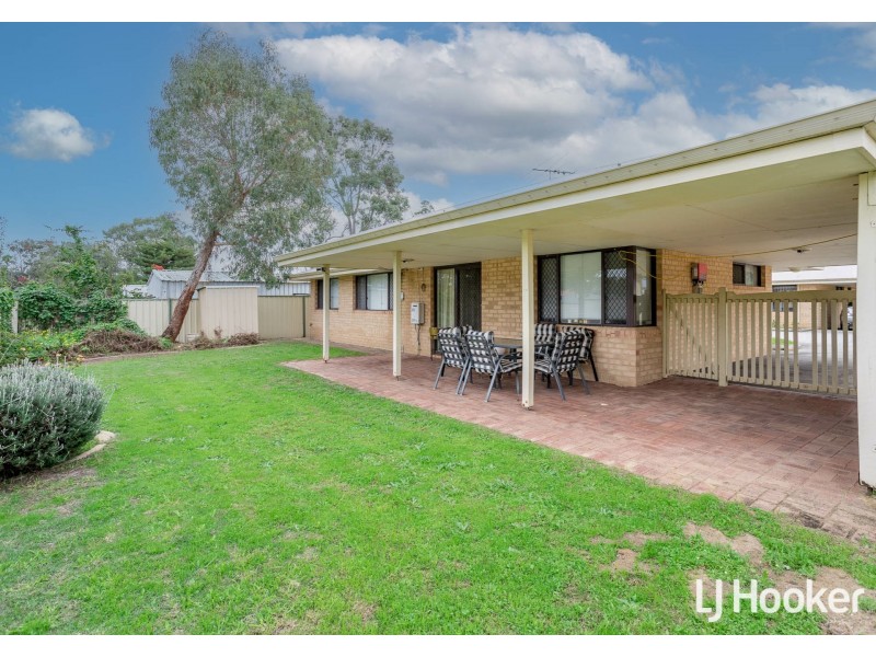 9A & 9B Weston Street, Maddington WA 6109