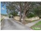 9A & 9B Weston Street, Maddington WA 6109