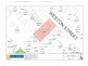 9A & 9B Weston Street, Maddington WA 6109