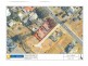 9A & 9B Weston Street, Maddington WA 6109