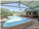 13 Imperial Court, Thornlie WA 6108