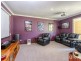 13 Imperial Court, Thornlie WA 6108