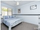 13 Imperial Court, Thornlie WA 6108