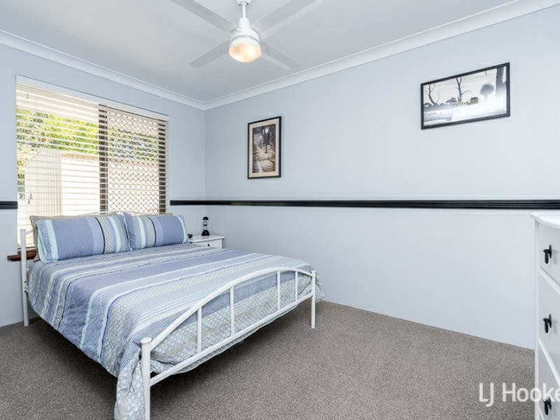 13 Imperial Court, Thornlie WA 6108