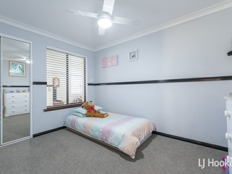 13 Imperial Court, Thornlie WA 6108