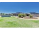 121 Southacre Drive, Canning Vale WA 6155
