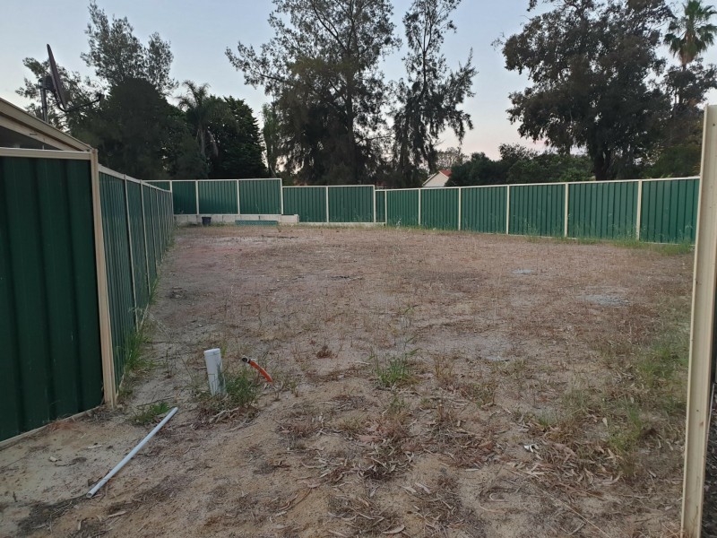 15C Dunnell Street, Maddington WA 6109