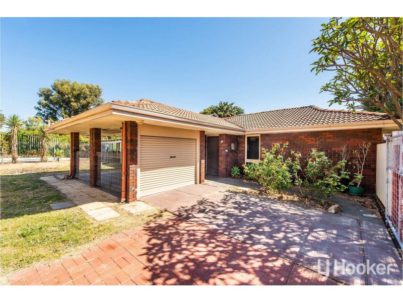 50 Verna Street, Gosnells WA 6110