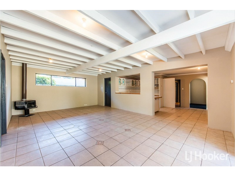 50 Verna Street, Gosnells WA 6110