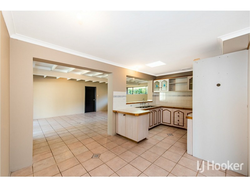 50 Verna Street, Gosnells WA 6110