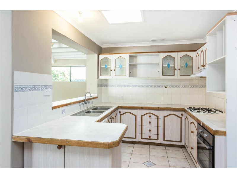 50 Verna Street, Gosnells WA 6110