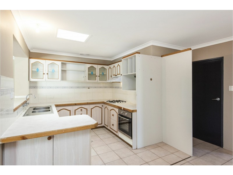 50 Verna Street, Gosnells WA 6110