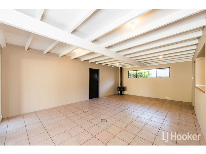 50 Verna Street, Gosnells WA 6110