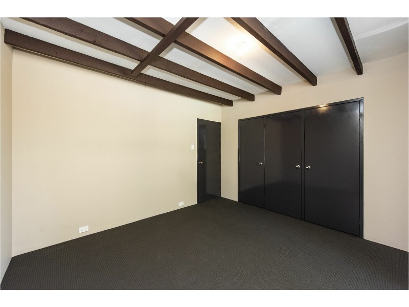 50 Verna Street, Gosnells WA 6110