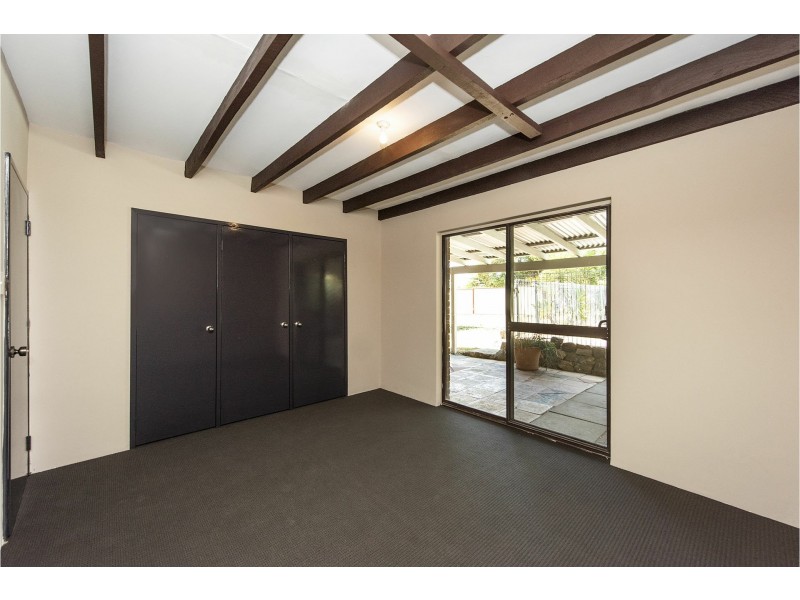 50 Verna Street, Gosnells WA 6110